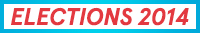 http://www.takepart.com/sites/default/files/topic_box_images/elections_2014_logo.jpg